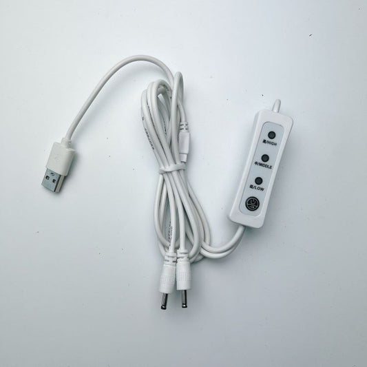 USB Verwarmde Handschoenen – Altijd Warme Handen in de Winter