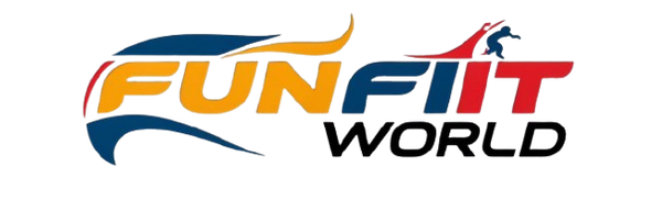 Pawpowerfoods